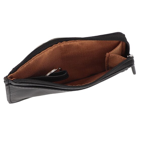 Picard Toscana Key wallet Leather 13 cm