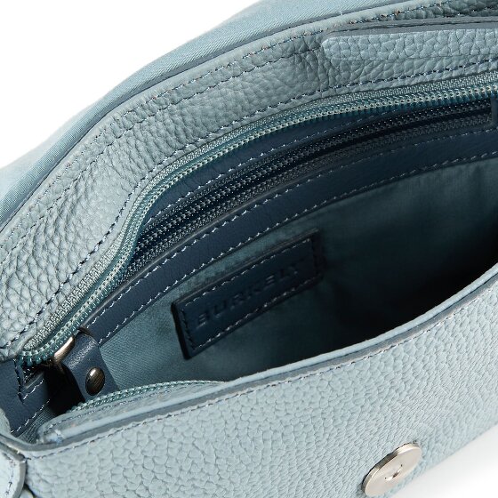 Burkely Always Ava Shoulder bag Genuine Leather 21 cm