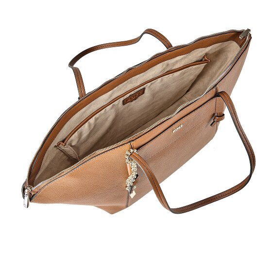 Boss Salley Shopper Bag 35 cm Laptop compartment