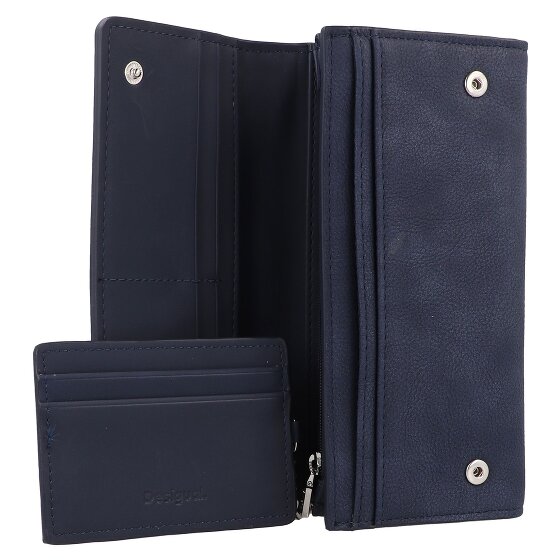 Desigual Sierra Mariona Wallet 19 cm
