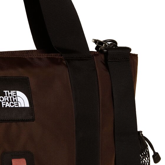 The North Face Hot Shot Shopper Bag 49 cm Laptop compartment