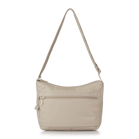 Hedgren Inner City Harpers S shoulder bag RFID 28 cm