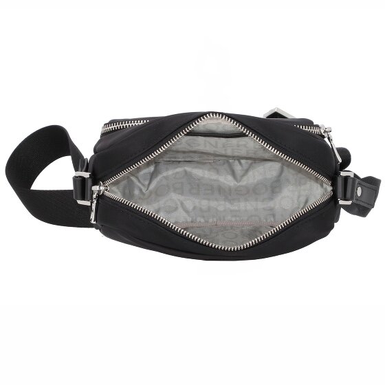 Bogner Klosters Lidia shoulder bag 23 cm Bogner Klosters Lidia shoulder bag 23 cm