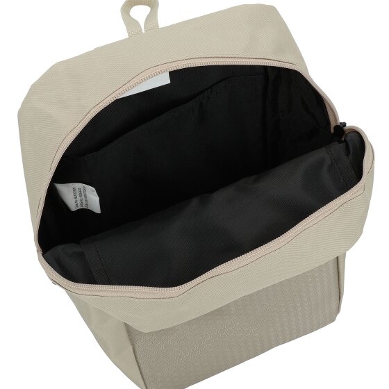 Bench Mini Bag Shoulder Bag RFID protection 21 cm