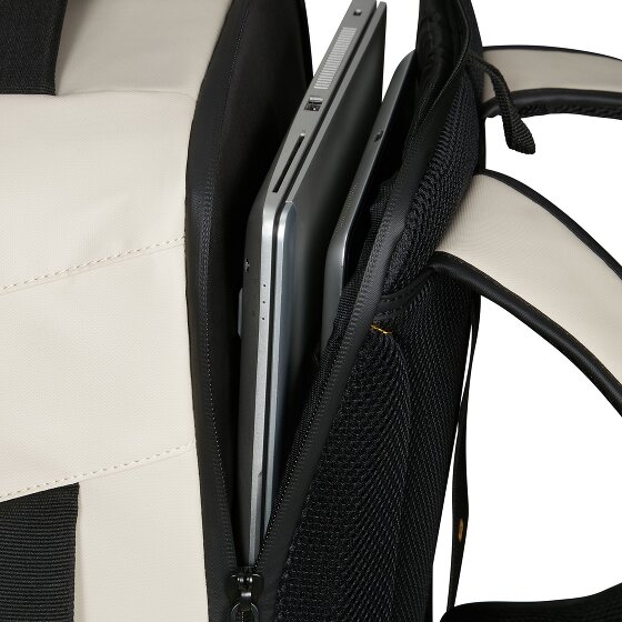 Samsonite Paradiver Light Business backpack 40 cm Laptop compartment