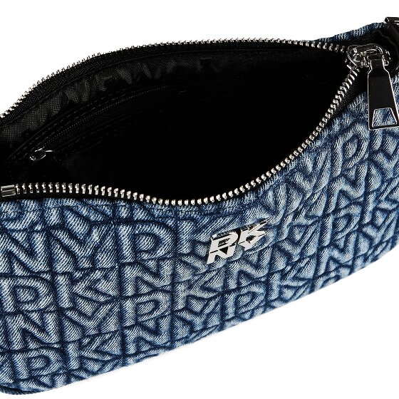 DKNY Jenny Shoulder Bag 23 cm