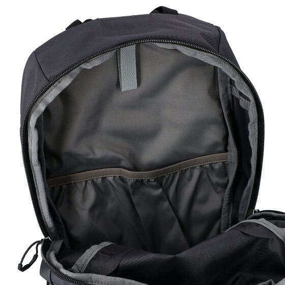 Jack Wolfskin Velocity Lite Hiking backpack 41 cm