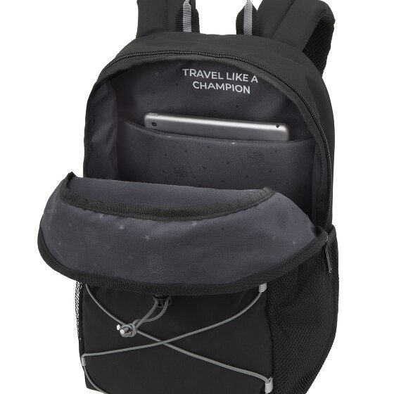 Travelite travelite x NFL Daypack 41 cm Laptop compartment