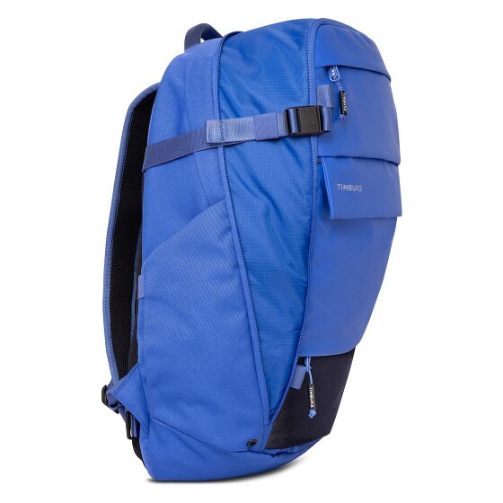 Timbuk2 Parker Business backpack 49 cm Laptop compartment
