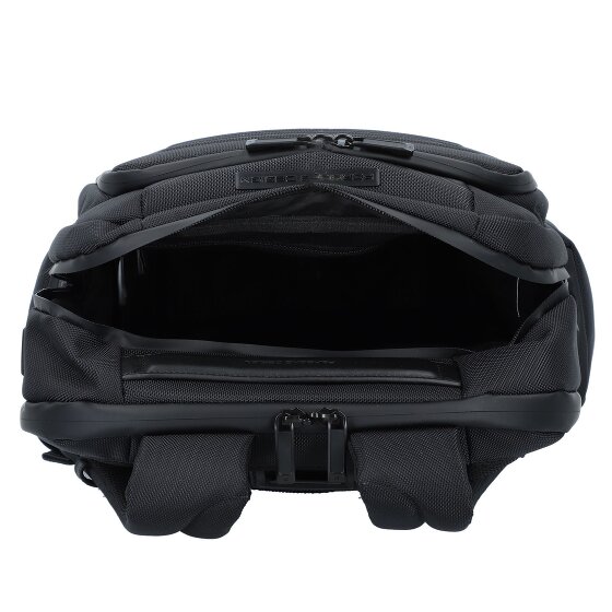 Porsche Design Roadster 0 Daypack 47 cm