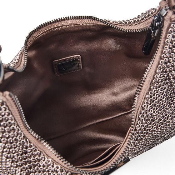 Guess Jewels Shoulder Bag 28 cm