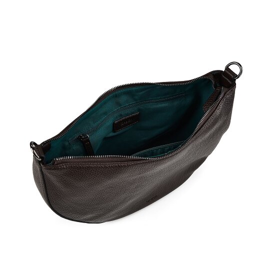 Gabor Linda Shoulder bag M 34 cm