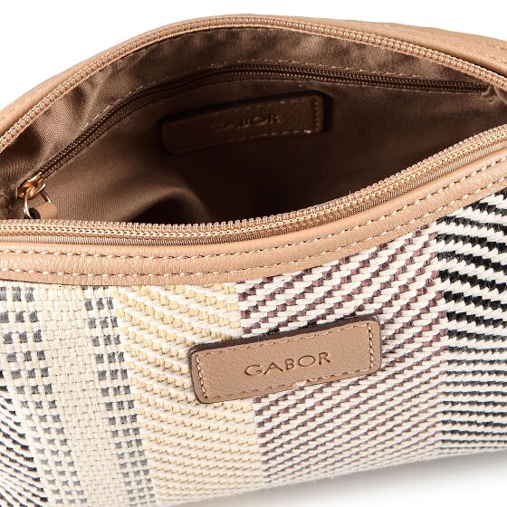 Gabor Granada Denada Shoulder bag 21 cm