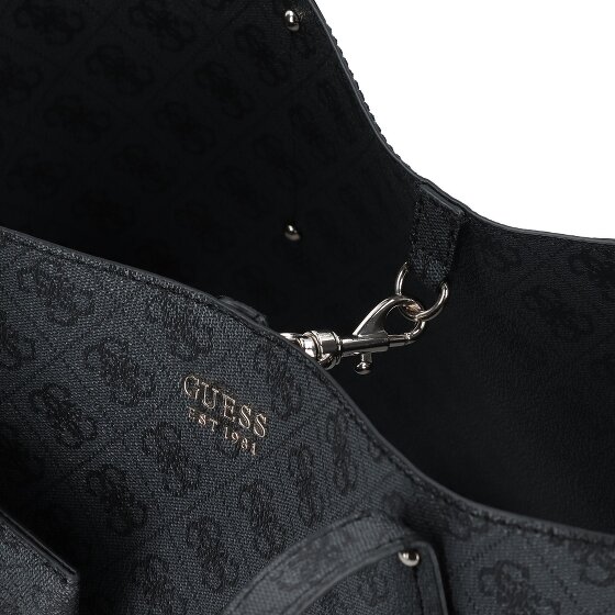 Guess Brenton Shopper Bag 39 cm