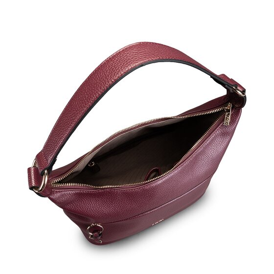 L.Credi Maite Shoulder Bag 33 cm