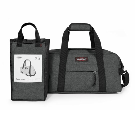 Eastpak Compact + Sports bag 44 cm