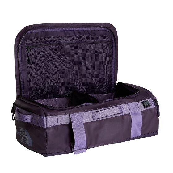 The North Face Base Camp 32 Travel bag 57 cm