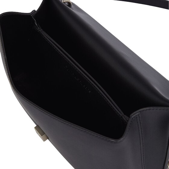 Calvin Klein Jeans Sculpted Shoulder Bag 25 cm Calvin Klein Jeans Sculpted Shoulder Bag 25 cm