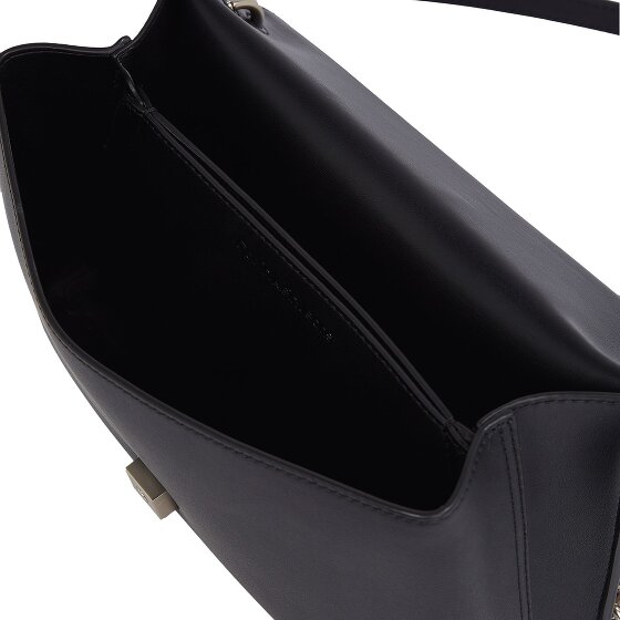 Calvin Klein Jeans Sculpted Shoulder Bag 25 cm