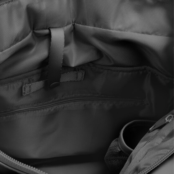 Heys Puffer Shopper Bag 35 cm Laptop compartment