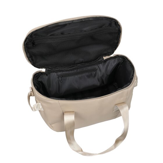 Travelite Basics Weekender travel bag 40 cm