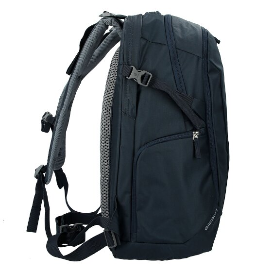 Deuter Gigant Daypack 33 cm Laptop compartment