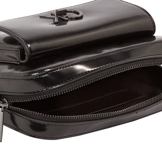 Calvin Klein Re-Lock Shoulder bag 20.5 cm