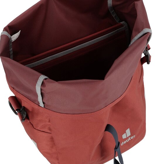 Deuter Valbona Bicycle bag 40 cm