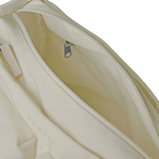 Bugatti Mare 1.0 Shoulder bag 34 cm