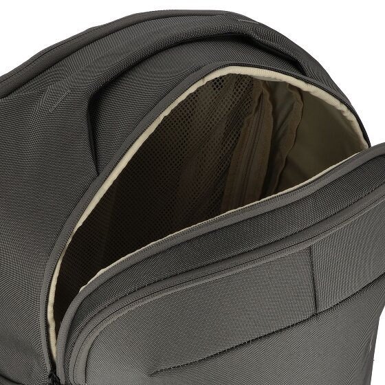 Thule Thule Subterra 2 Convertible Carry On