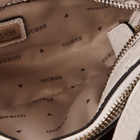Guess Ella Shoulder bag 26 cm