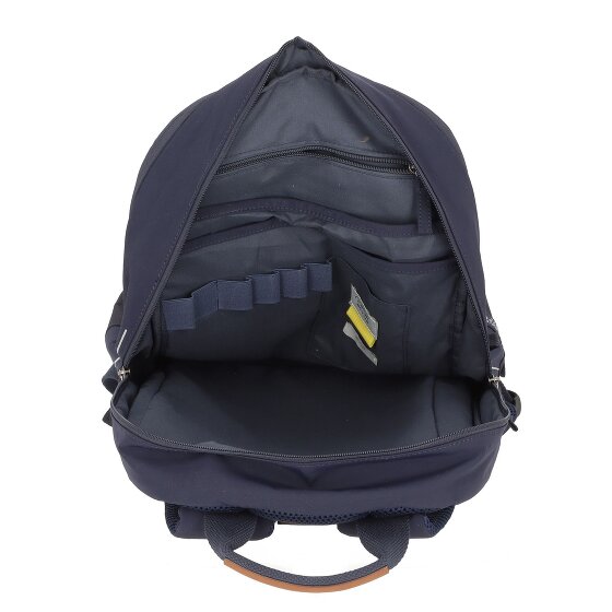 camel active City Daypack 41 cm Laptop compartment