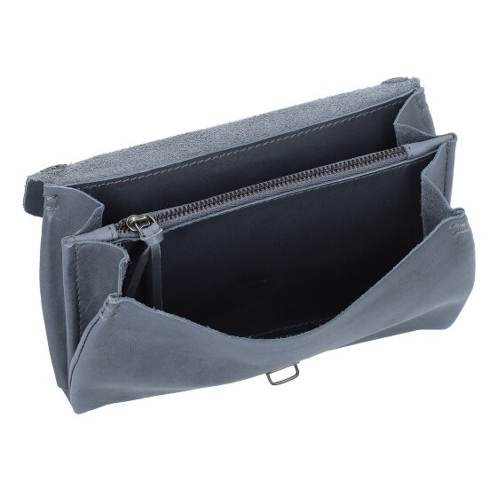 Harold's Fold Shoulder bag Leather 20 cm