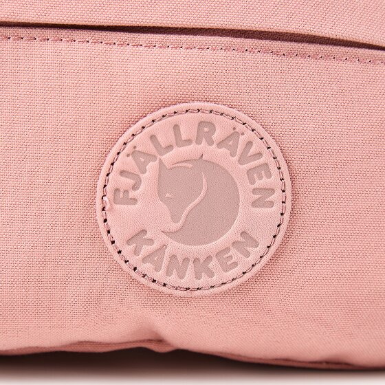 Fjällräven Kanken Bum bag 20 cm