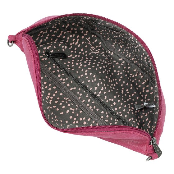 Fritzi aus Preußen Fritzi Bum Fanny pack 29 cm