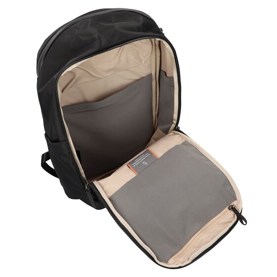 Bellroy Transit Daypack 51 cm Laptop compartment