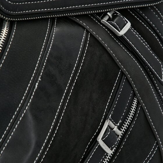 Desigual Fibonacci Hampton City Backpack 32 cm