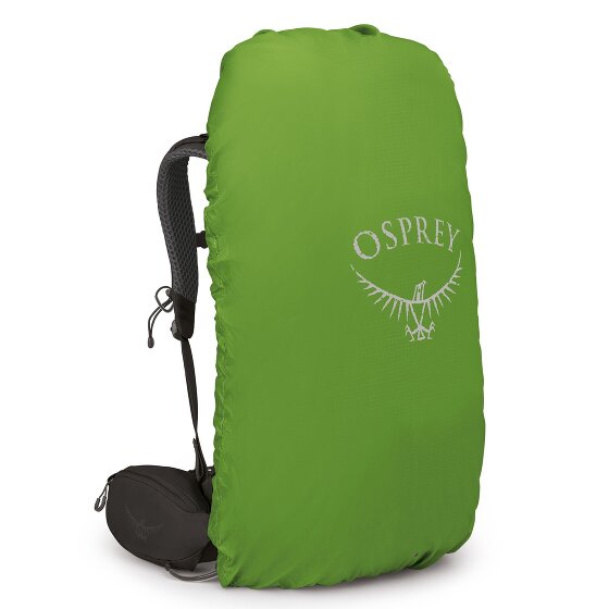 Osprey Kestrel 38 Hiking backpack L-XL 78 cm