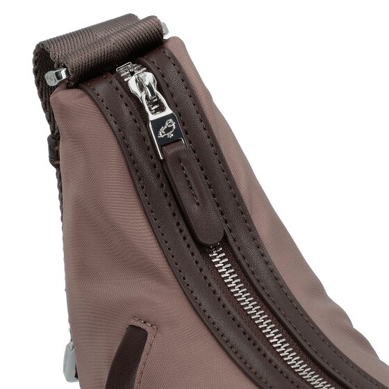 Mandarina Duck Hunter Shoulder bag 20 cm
