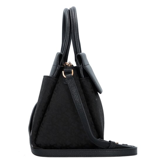 DKNY Rosa Shoulder Bag 27.5 cm DKNY Rosa Shoulder Bag 27.5 cm