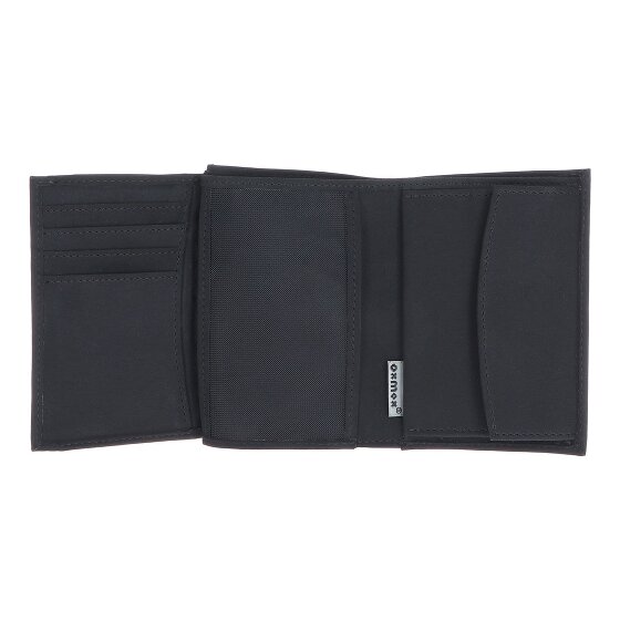 oxmox New Cryptan Wallet RFID protection 13 cm