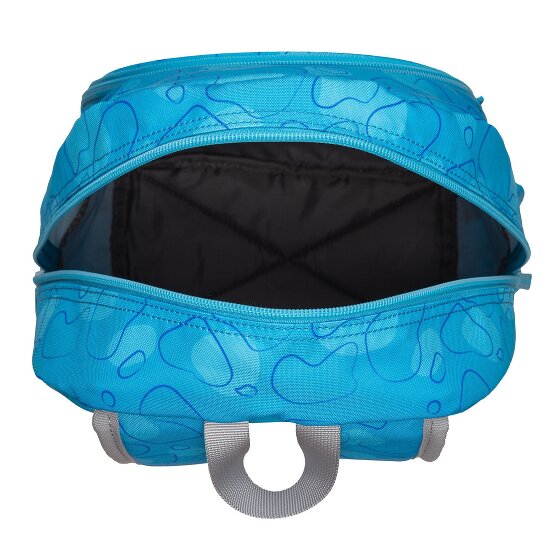 McNeill Toby Kids backpack 35 cm