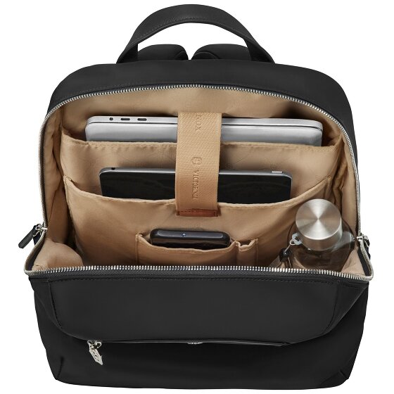 Victorinox Victoria Signature Compact Backpack 38 cm laptop compartment