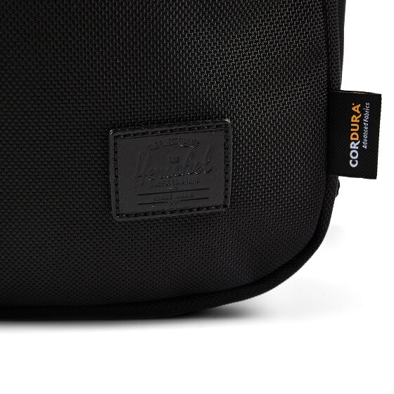 Herschel Kaslo Daypack 42.5 cm Laptop compartment