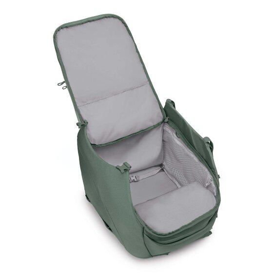 Osprey Sojourn travel backpack 48 cm