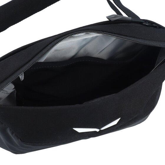 Salewa Fanes Fanny pack 30 cm