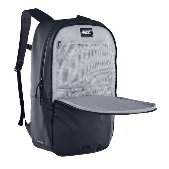 Evoc Daypack 50 cm Laptop compartment