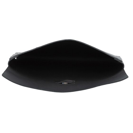 Harold's Keeper Laptop sleeve Leather 32 cm