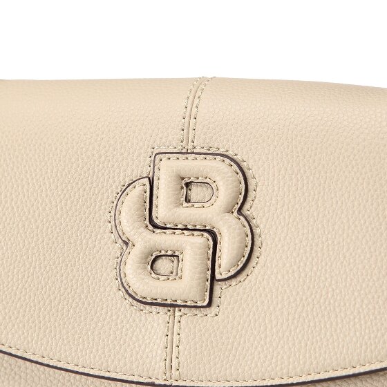 Boss Anett Shoulder bag 22 cm