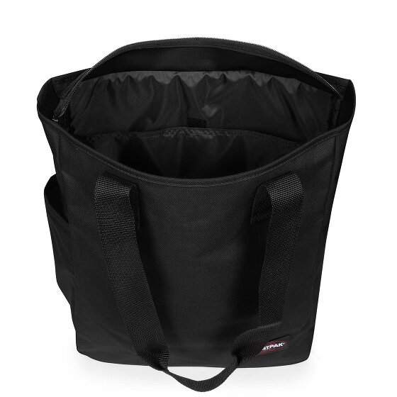 Eastpak Tote Shopper Bag 33 cm Laptop compartment
